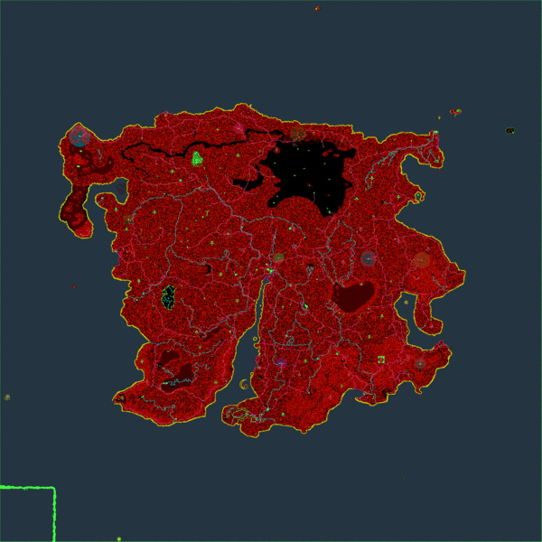 File:2013 2 Medievia On Fire Story Event.gif